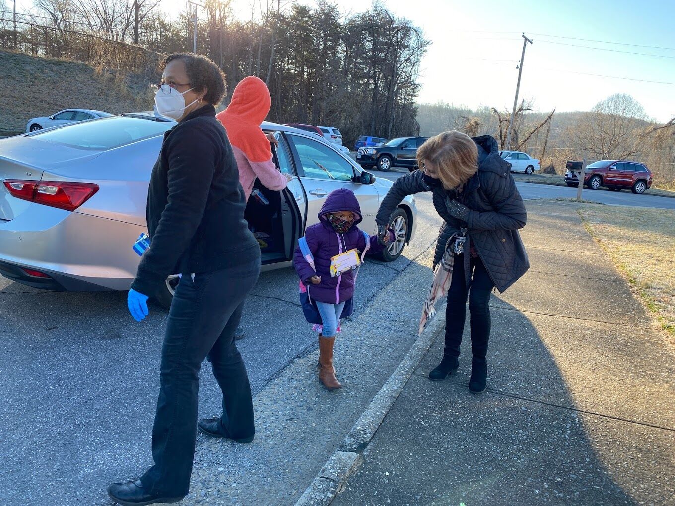 clearview-child driver1